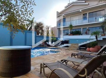 Casa · 800m² · 6 Quartos · 4 Vagas · Casa para venda em Vila Harmonia de 800.00m² com 6 Quartos, 4 Suites e 4 Garagens
