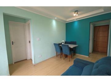 Apartamento · 2 Quartos · 1 Vaga · Apartamento em Rio Pequeno, São Paulo/SP de 0m² 2 quartos à venda por R$ 320.000,00