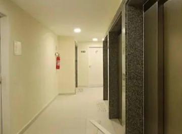 Apartamento · 37m² · 1 Quarto · Apartamento em Jardim, Santo André/SP de 37m² 1 quartos à venda por R$ 299.000,00