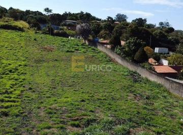 Terreno · 2000m² · Terreno para venda em CHÁCARAS SÃO BENTO de 2000.00m²