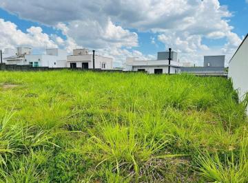Terreno · 255m² · Terreno em Ondas, Piracicaba/SP de 255m² à venda por R$ 250.000,00