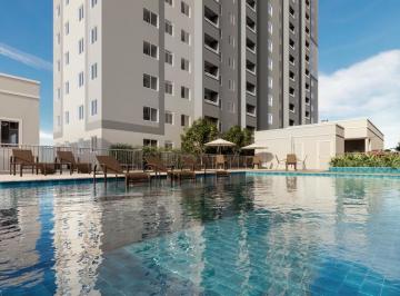 Apartamento · 2 Quartos · Apartamento em Vila Guilherme, São Paulo/SP de 0m² 2 quartos à venda por R$ 265.990,00