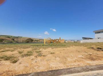 Terreno · 500m² · Terreno em Vila Santos, Caçapava/SP de 0m² à venda por R$ 310.000,00