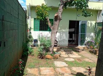 Casa · 69m² · 2 Quartos · 1 Vaga · Casa para venda em Jardim Centenario de 69.00m² com 2 Quartos, 1 Suite e 1 Garagem
