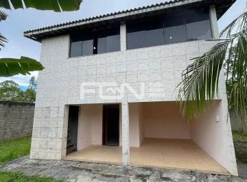 Casa · 224m² · 5 Quartos · 1 Vaga · Casa em Centro, Camaçari/BA de 224m² 5 quartos à venda por R$ 350.000,00