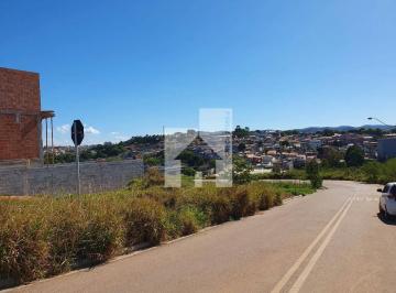 Terreno · 274m² · Terreno em Centro, Várzea Paulista/SP de 274m² à venda por R$ 365.000,00