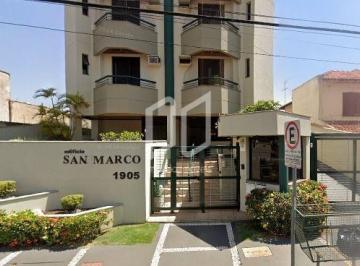 Apartamento · 83m² · 2 Quartos · 1 Vaga · Apartamento para venda em Centro de 83.00m² com 2 Quartos, 2 Suites e 1 Garagem
