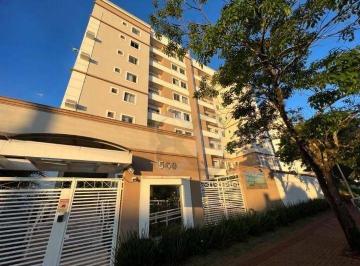 Apartamento · 67m² · 3 Quartos · 1 Vaga · Apartamento em Parque Jamaica, Londrina/PR de 67m² 3 quartos à venda por R$ 320.000,00