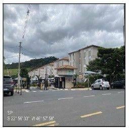 Apartamento · 52m² · 2 Quartos · 1 Vaga · Apartamento em Loteamento Nova Espírito Santo, Valinhos/SP de 52m² 2 quartos à venda por R$ 146.953,