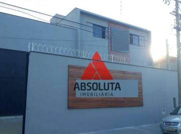 Comercial · 726m² · 6 Vagas · Sala Comercial para venda em Conserva de 726.00m² com 6 Garagens