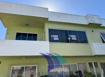 Apartamento · 70m² · 2 Quartos · 1 Vaga · Apartamento em Portinho, Cabo Frio/RJ de 70m² 2 quartos à venda por R$ 360.000,00