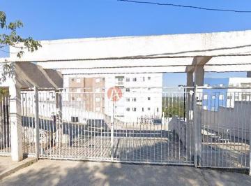 Apartamento · 2 Quartos · Apartamento em Jardim Barro Branco, Cotia/SP de 0m² 2 quartos à venda por R$ 280.000,00