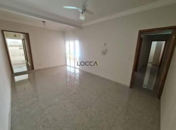 Casa · 338m² · 3 Quartos · 3 Vagas · Casa para venda em Parque Residencial Cândido Portinari de 338.00m² com 3 Quartos e 3 Garagens