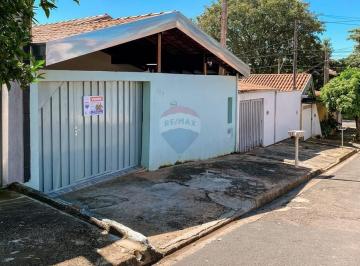 Casa · 154m² · 3 Quartos · 2 Vagas · Casa para venda em Jardim Novo Itacolomi de 153.60m² com 3 Quartos e 2 Garagens