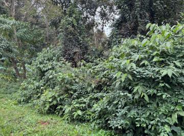 Terreno · 574m² · Terreno em Transurb, Itapevi/SP de 0m² à venda por R$ 280.000,00