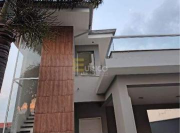 Casa · 221m² · 3 Quartos · 4 Vagas · Casa para venda em Loteamento Residencial Nova Itália de 221.24m² com 3 Quartos, 1 Suite e 4 Garagen