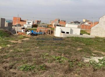 Terreno · 150m² · Terreno em Centro, Indaiatuba/SP de 150m² à venda por R$ 170.000,00