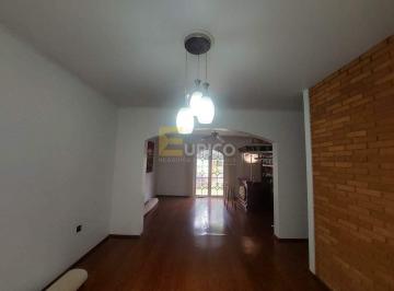 Casa · 271m² · 3 Quartos · 3 Vagas · Casa para venda em Ortizes de 270.62m² com 3 Quartos, 1 Suite e 3 Garagens