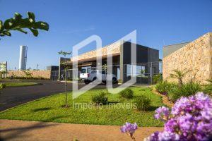 Terreno · 296m² · Terreno para venda em Jardim Botânico de 296.00m²