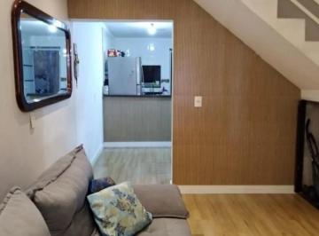 Apartamento · 170m² · 3 Quartos · 1 Vaga · Apartamento em Vila das Valsas, São Bernardo do Campo/SP de 170m² 3 quartos à venda por R$ 365.000,0
