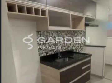 Apartamento · 48m² · 2 Quartos · 1 Vaga · Apartamento em Jardim Bela Vista, São José dos Campos/SP de 0m² 2 quartos à venda por R$ 275.000,00