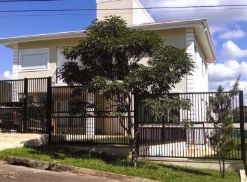 Terreno · 400m² · 4 Quartos · Chácara para venda em Terras De Itaici de 400.00m² com 4 Quartos e 4 Suites