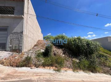 Terreno en Venda Condomínio Villa Verde Bragança · Terreno em Condomínio Villa Verde Bragança, Bragança Paulista/SP de 140m² à venda por R$ 130.000,00