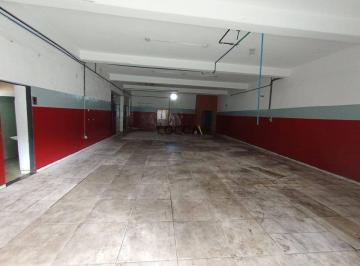 Comercial · 230m² · 2 Quartos · Imóvel Comercial para alugar em Vila Amélia de 230.00m² com 2 Quartos