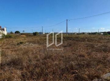 Terreno · 200m² · Terreno para venda em Cidade Bela de 200.00m²