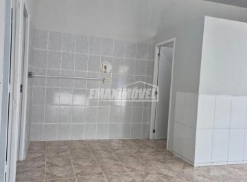 Comercial · 60m² · Imóvel Comercial para alugar em Vila Dominguinho de 60.00m²