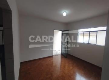 Casa · 190m² · 3 Quartos · 2 Vagas · Casa para venda em Vila Boa Vista de 190.00m² com 3 Quartos e 2 Garagens