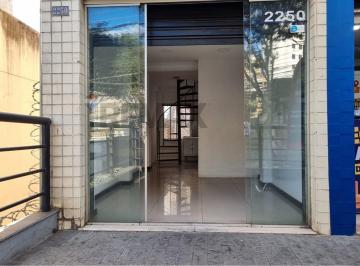 Comercial · Ponto em Buritis, Belo Horizonte/MG de 0m² à venda por R$ 255.000,00