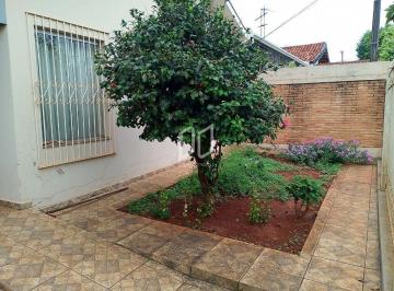 Casa · 143m² · 3 Quartos · 2 Vagas · Casa para venda em Vila Furlan de 143.00m² com 3 Quartos, 1 Suite e 2 Garagens