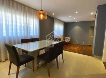 Casa · 264m² · 4 Quartos · 2 Vagas · Casa para venda em Jardim Paulista de 264.00m² com 4 Quartos, 1 Suite e 2 Garagens