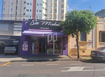 Comercial · 75m² · Imóvel Comercial para venda em Centro de 75.00m²