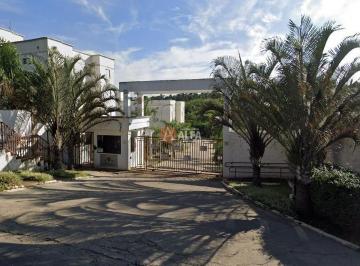 Apartamento · 46m² · 2 Quartos · 1 Vaga · Apartamento em Água Espraiada (Caucaia do Alto), Cotia/SP de 46m² 2 quartos à venda por R$ 225.000,0
