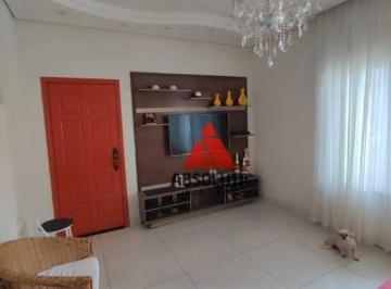 Casa · 250m² · 4 Quartos · 3 Vagas · Casa para venda em Vila Cordenonsi de 250.00m² com 4 Quartos, 1 Suite e 3 Garagens