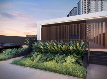 Apartamento · 1 Quarto · Apartamento em Belenzinho, São Paulo/SP de 0m² 1 quartos à venda por R$ 199.900,00