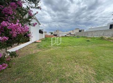 Terreno · 361m² · Terreno para venda em Horto de 361.00m²