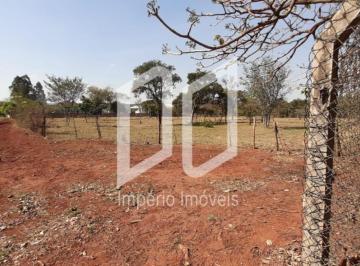 Terreno · 5000m² · Terreno para venda em Portal Das Laranjeiras de 5000.00m²