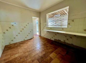 Casa · 125m² · 3 Quartos · Casa em Alto, Piracicaba/SP de 125m² 3 quartos à venda por R$ 295.000,00