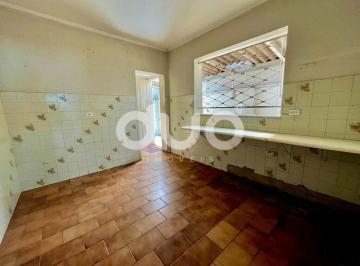 Casa · 125m² · 3 Quartos · Casa em Alto, Piracicaba/SP de 125m² 3 quartos à venda por R$ 295.000,00