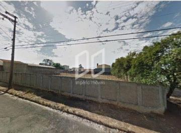Terreno · 304m² · Terreno para venda em Jardim Artico de 304.00m²