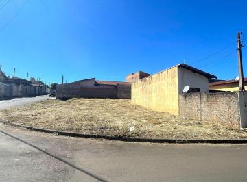 Terreno · 216m² · Terreno em Jardim Ipê V, Mogi Guaçu/SP de 216m² à venda por R$ 140.000,00