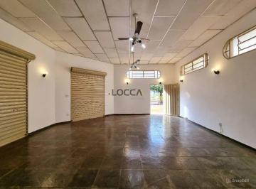 Comercial · 79m² · 1 Vaga · Imóvel Comercial para alugar em Vila Seixas de 79.00m² com 1 Garagem