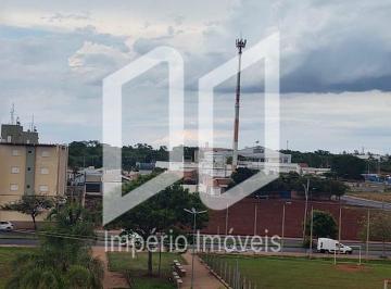Apartamento · 90m² · 3 Quartos · 1 Vaga · Apartamento para venda em Parque Laranjeiras de 90.00m² com 3 Quartos, 1 Suite e 1 Garagem