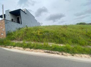 Terreno · 250m² · Terreno para venda em Loteamento Residencial Alta Vista de 250.00m²