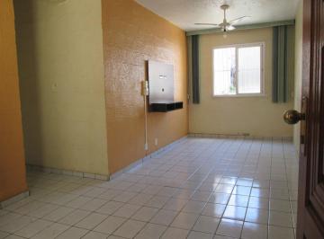 Apartamento · 57m² · 2 Quartos · 1 Vaga · Apartamento em Boa Vista II, Vila Velha/ES de 57m² 2 quartos à venda por R$ 185.000,00