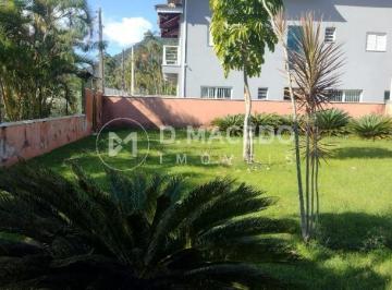 Terreno · 297m² · Terreno para venda em Praia Da Lagoinha de 297.00m²