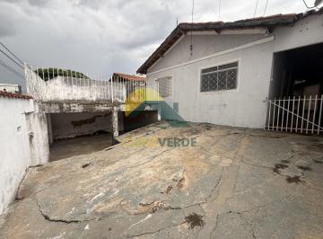 Casa · 200m² · 3 Quartos · 1 Vaga · Casa para venda em Dic I de 200.00m² com 3 Quartos, 1 Suite e 1 Garagem